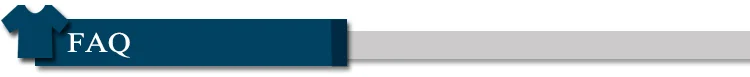 microfiber sportswear clothing