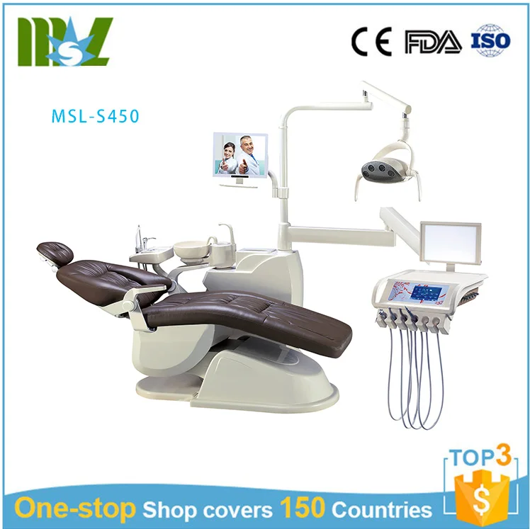 Philippines Hotsale New Portable Dental Chair Unit Cheap Price Made In China Buy Dental Unit