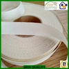 double adhesive film /hot melt adhesive interlining/interfacing/fusing tape