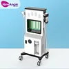 Hot sell factory price skin care wrinkle rf lifting co2 lifting face