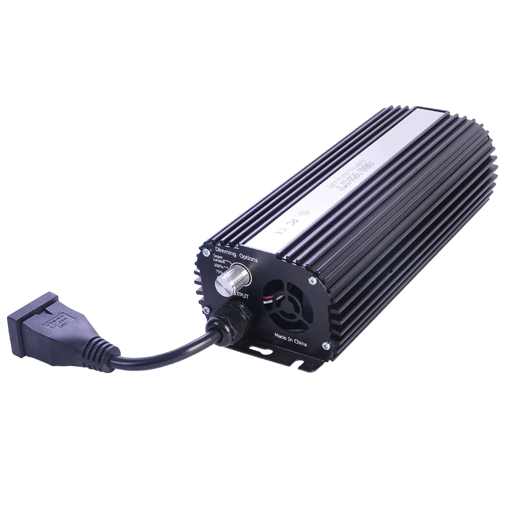 400W Electronic Ballast 2.jpg