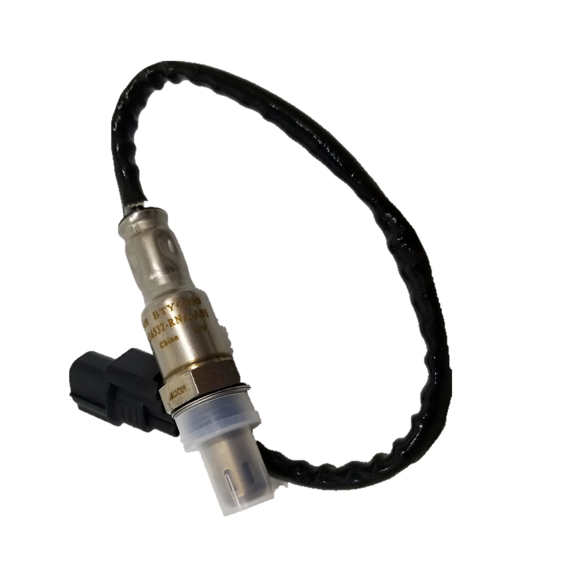 NANA-AUTO Oxygen Sensor For Honda CRV OE# 36532-PNB-G02 