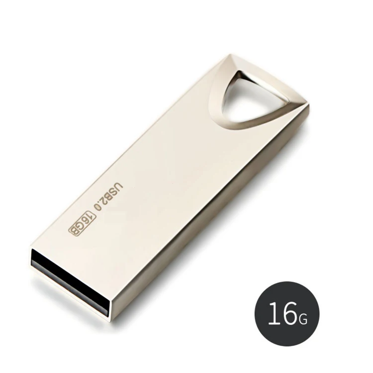 OEM USB Stick Mini.jpg