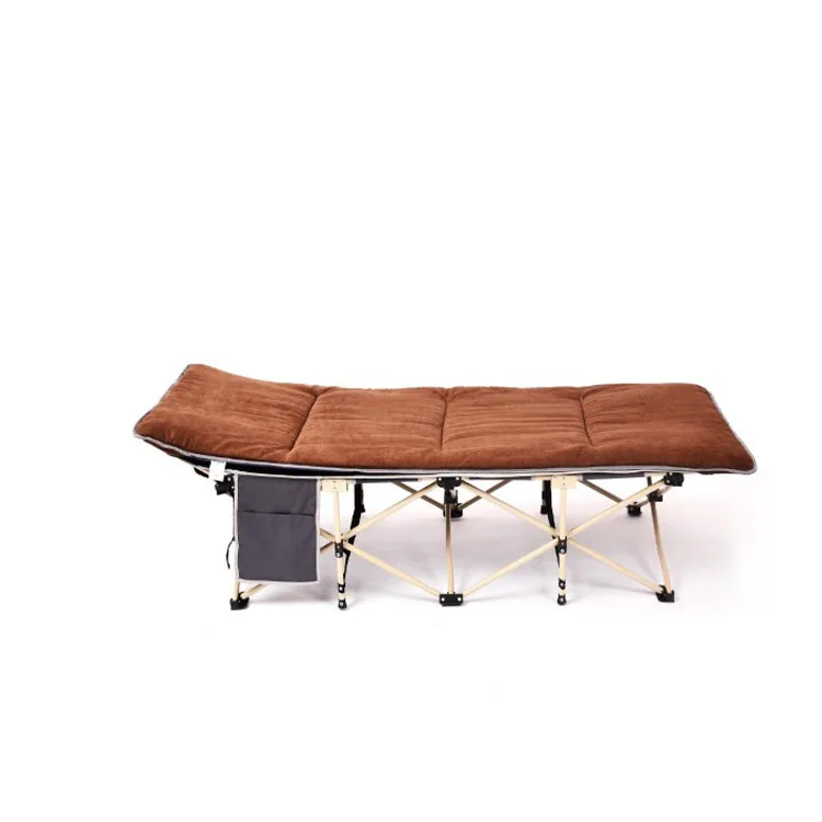 portable folding bed (2).jpg