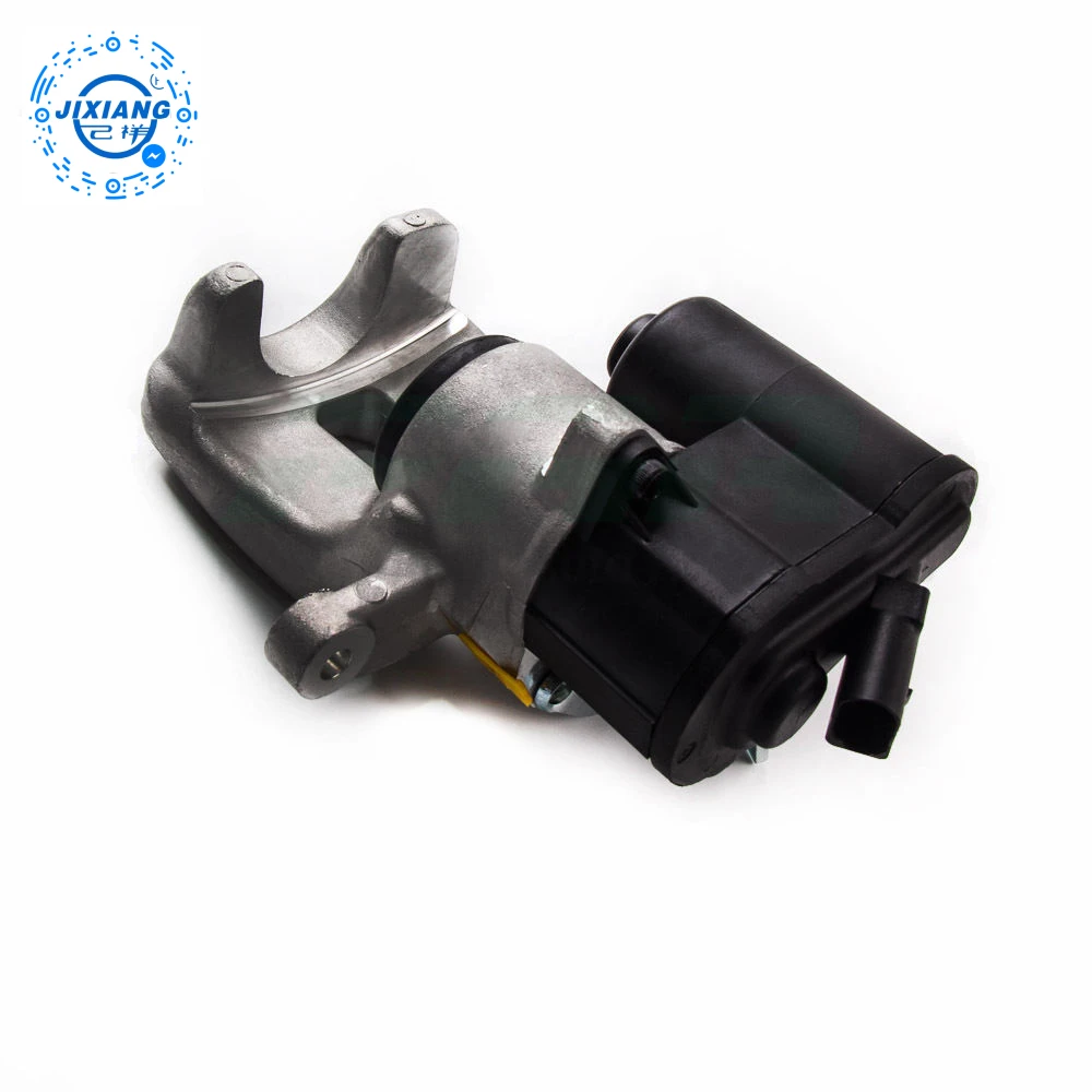 High Performance Electric Brake Caliper Oem 3c0615403 3c0615403e High Performance Electric Brake Caliper Oem 3c0615403 3c0615403e