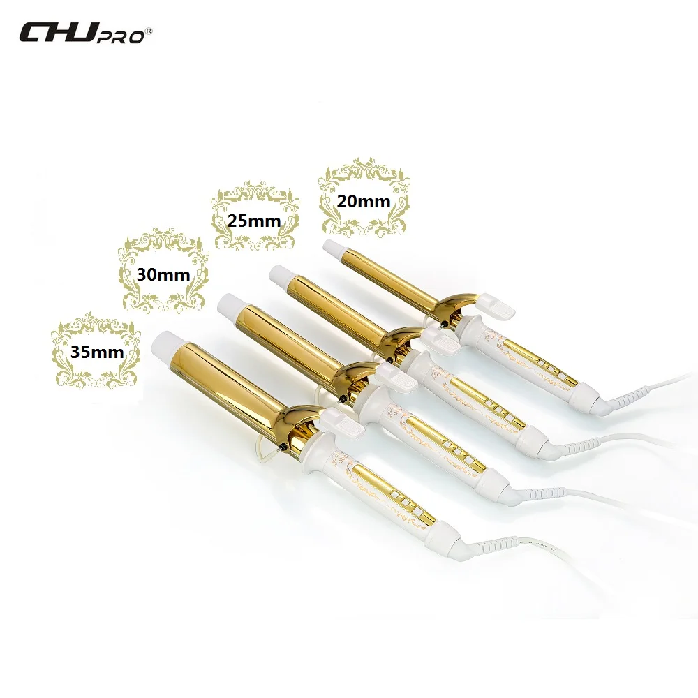 chjpro