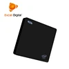 Excel Digital Z83II Mini PC Intel x5 Z8350 SD Card Support 128GB Win10/Linux system mini Desktop PC