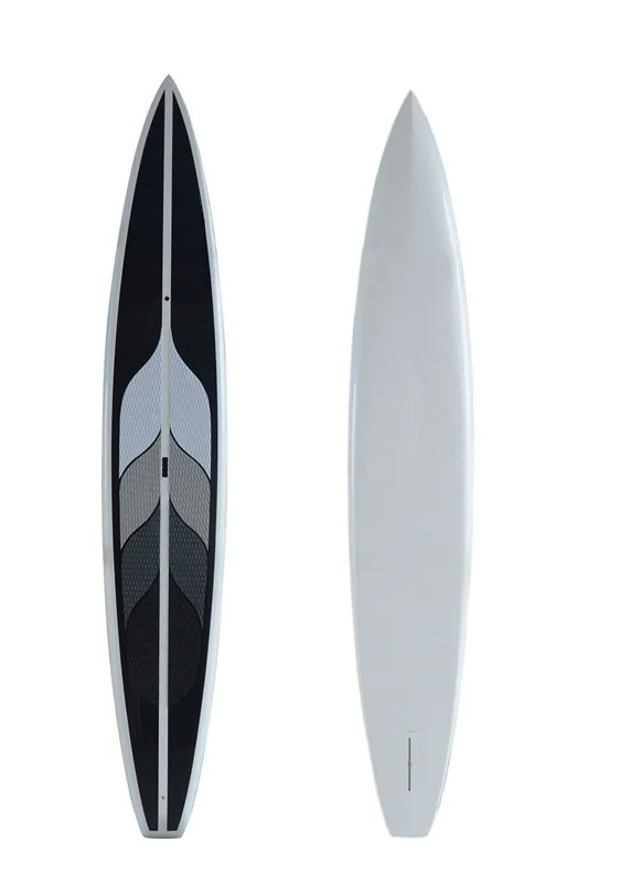 Customized Eps Foam Malibu Surfboard Wholesale Surfboards Buy