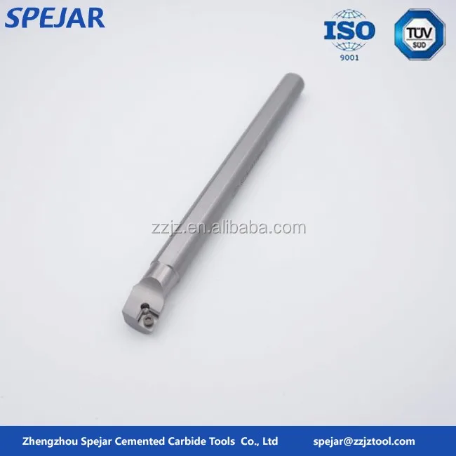 Best Quality Various Types Boring Tools With Factory Price Buy Boring