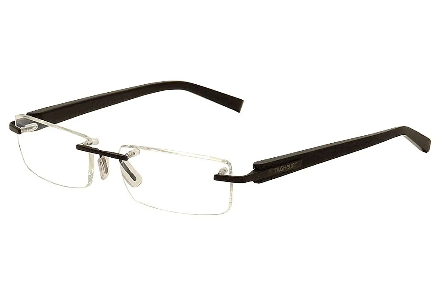 Cheap Tag Heuer Eyeglasses, find Tag Heuer Eyeglasses deals on line at ...
