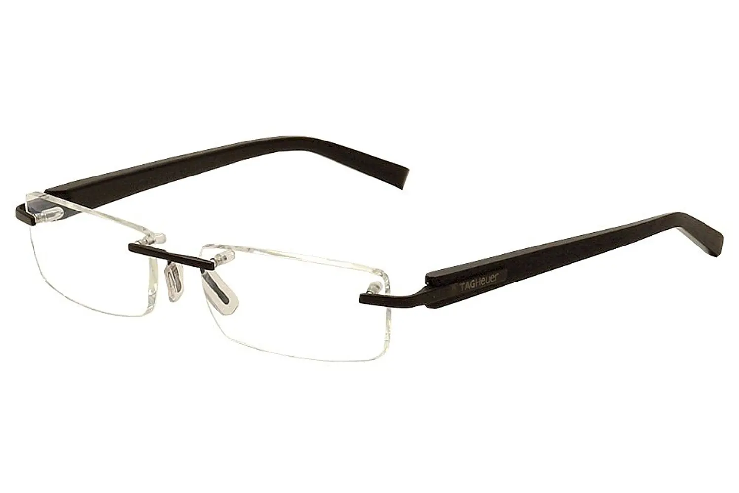 Cheap Tag Heuer Eyeglasses, find Tag Heuer Eyeglasses deals on line at