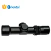 Target Shooting Riflescope 2-6X28 Compact Zoom, Scopes Hunting Optical Sight Riflescope , Tactical Riflescope Sniper China