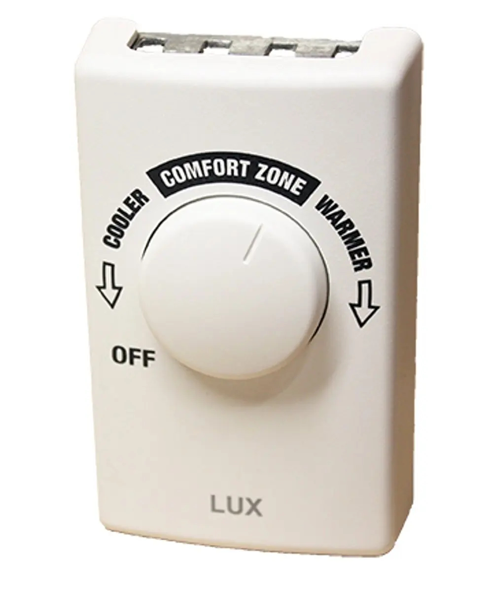Cheap Lux 500 Thermostat Manual, find Lux 500 Thermostat Manual deals