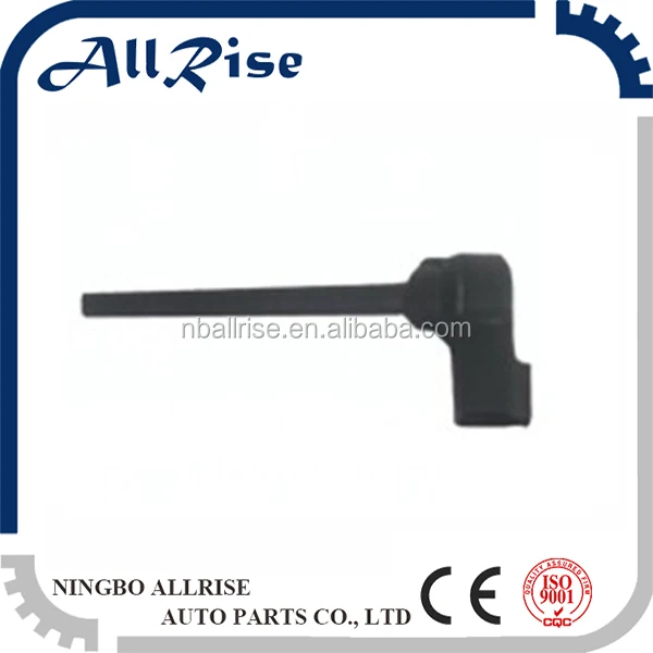 ALLRISE C-38719 Trucks 1374052 Level Sensor