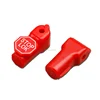 Retail loss prevention EAS display security stop lock/magnetic peg hook