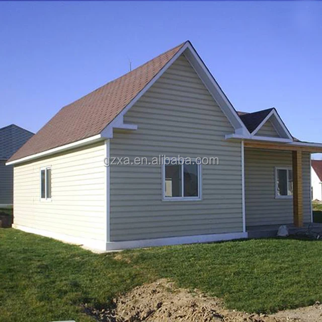 Hot Sale Simple House Design In Nepal