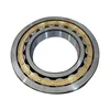 NU230M NSK Single Row Cylindrical Roller Bearings for Closed Cold Water Pump Motor