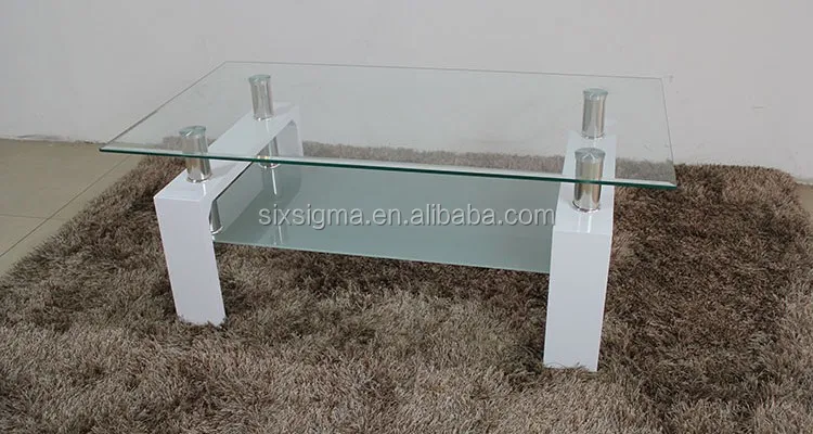 White high glossy -1.jpg