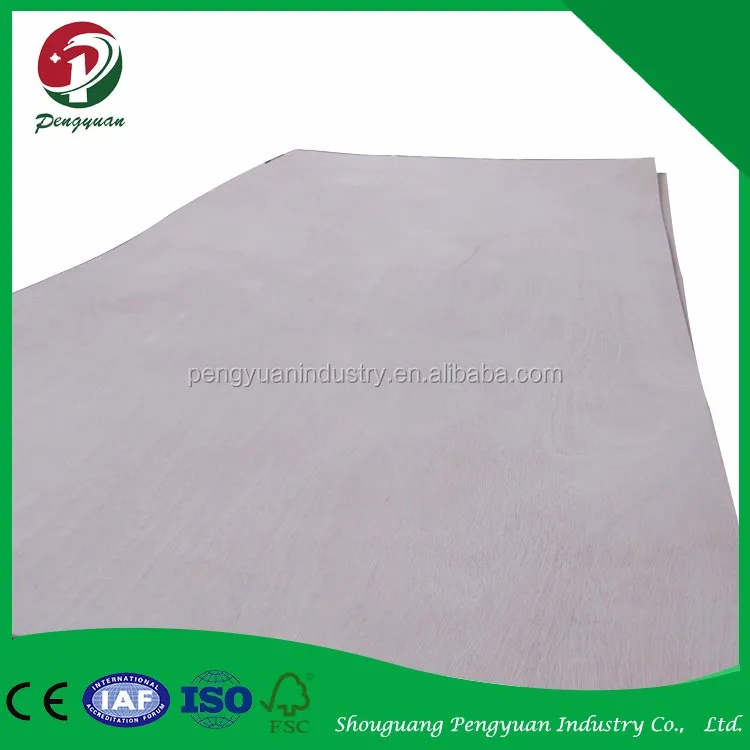 Good Quality Cheap Price 4x8 Commerical Plywood (okume,Binrangor,Birch