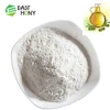 Fuller's/bleaching earth for Insulating oils Chemical Auxiliary Agent
