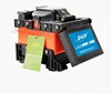 Low price origin optical FTTH DVP-740 fiber optic splicing machine