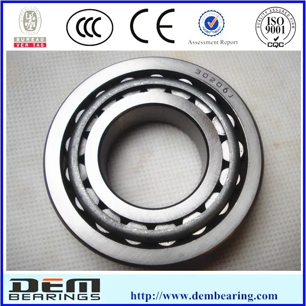 Low Price Tapered Roller Bearing Size Chart 32216 Buy Bearing Size