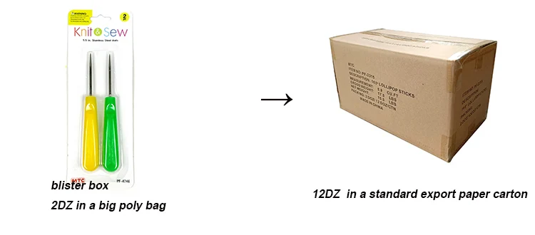 packing.jpg