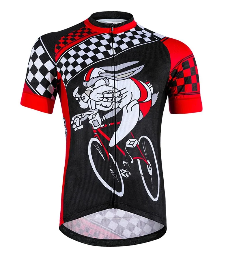 cheap custom cycling jerseys