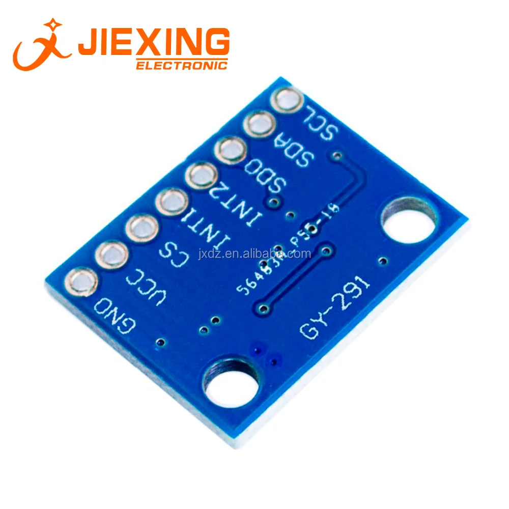 Gexing AY 330 - 001 main image 1