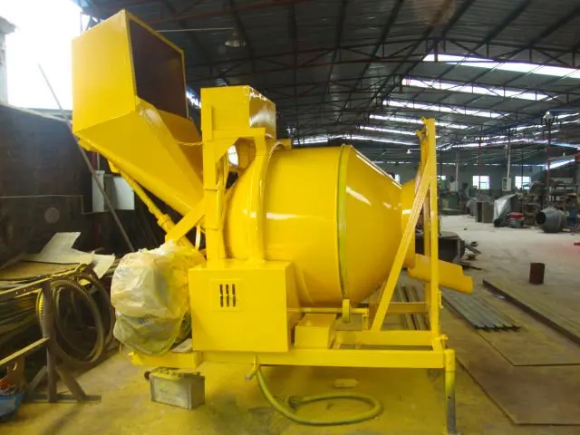 JZD300H