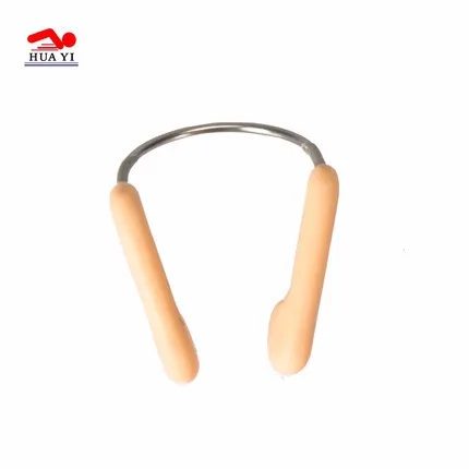 T1pVHPFXleXXXXXXXX_!!0-item_pic.jpg_430x430q90