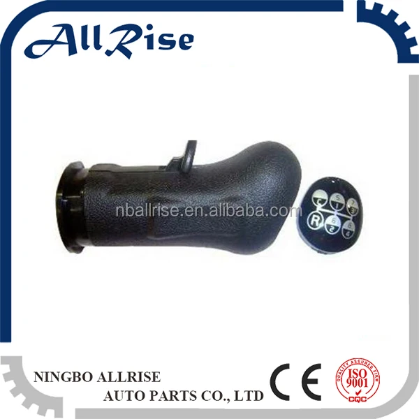 ALLRISE C-19355 Trucks 20488067 Gear Shift Handle