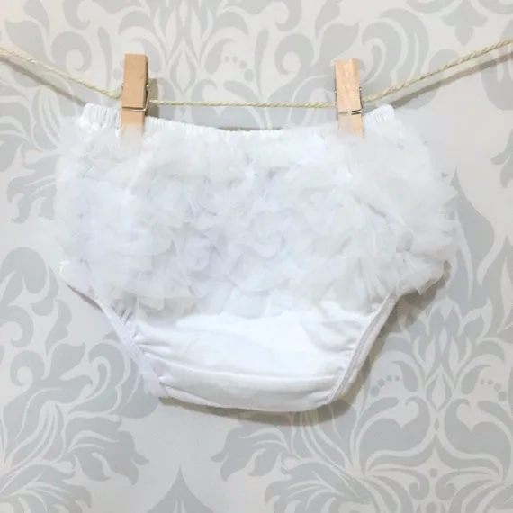 Girls Bf Hot Photo Girls Ruffle Shorts Pink Ruffle Bloomers Kids Clothing Girls Bf Hot Photo Girls Ruffle Shorts Pink Ruffle Bloomers Kids Clothing