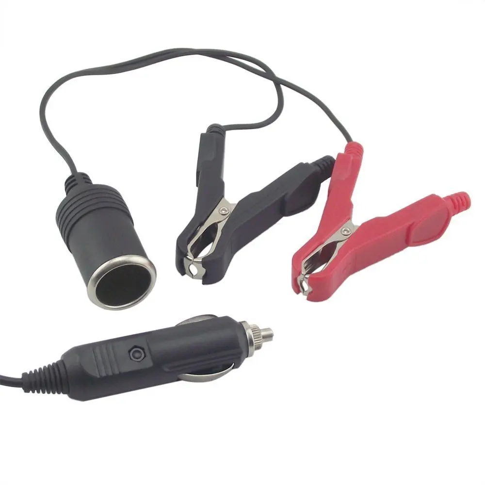 Cheap 12v Car Socket Extension, find 12v Car Socket Extension deals on
