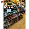 /product-detail/chrome-wire-metal-supermarket-shelf-fruit-vegetable-shopping-display-rack-shelf-60678725233.html