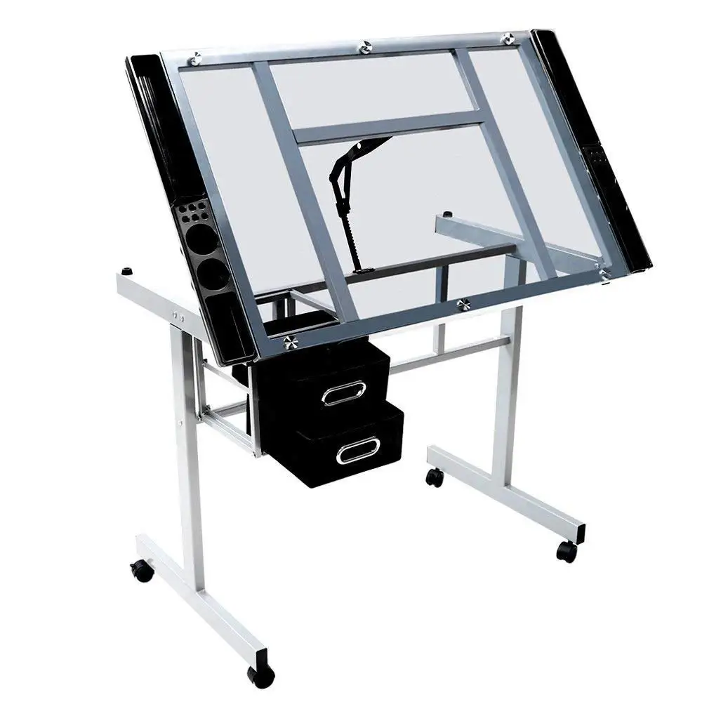 Cheap Ikea Drawing Table, find Ikea Drawing Table deals on line at ...