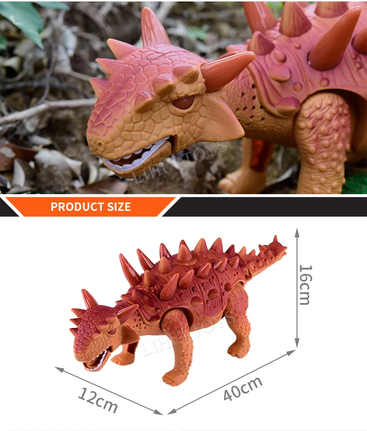 Dinosaur Robot_08.jpg
