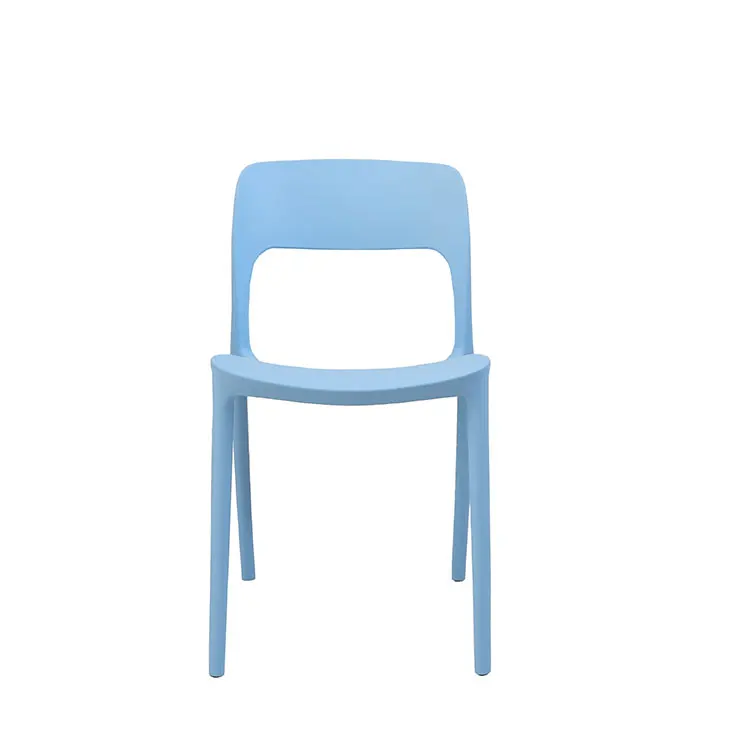 from-view-blue.jpg
