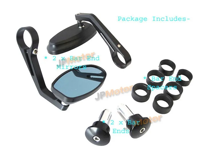 Motorcycle CNC Bar End Mirrror (4).jpg