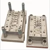 Most effective metal stamping progressive die