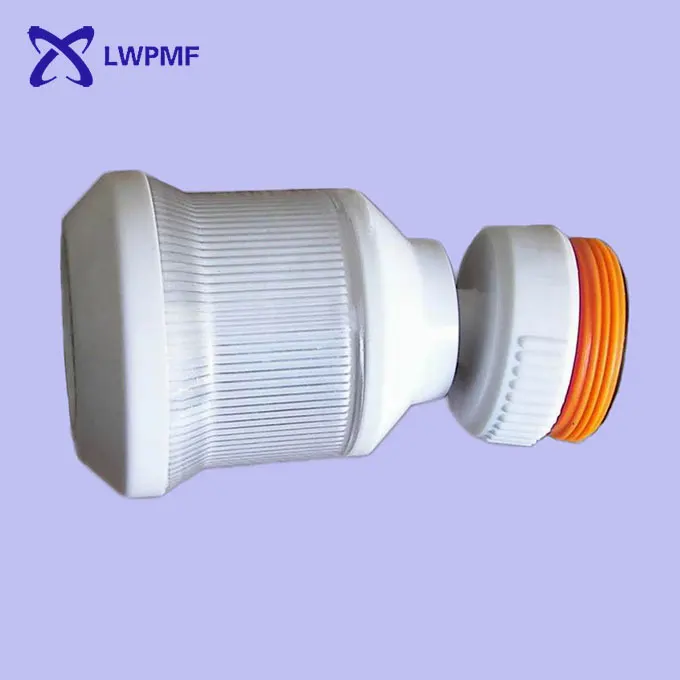 Two Function Plastic Kitchen Tap Faucet Aerator Sizes Buy Kitchen