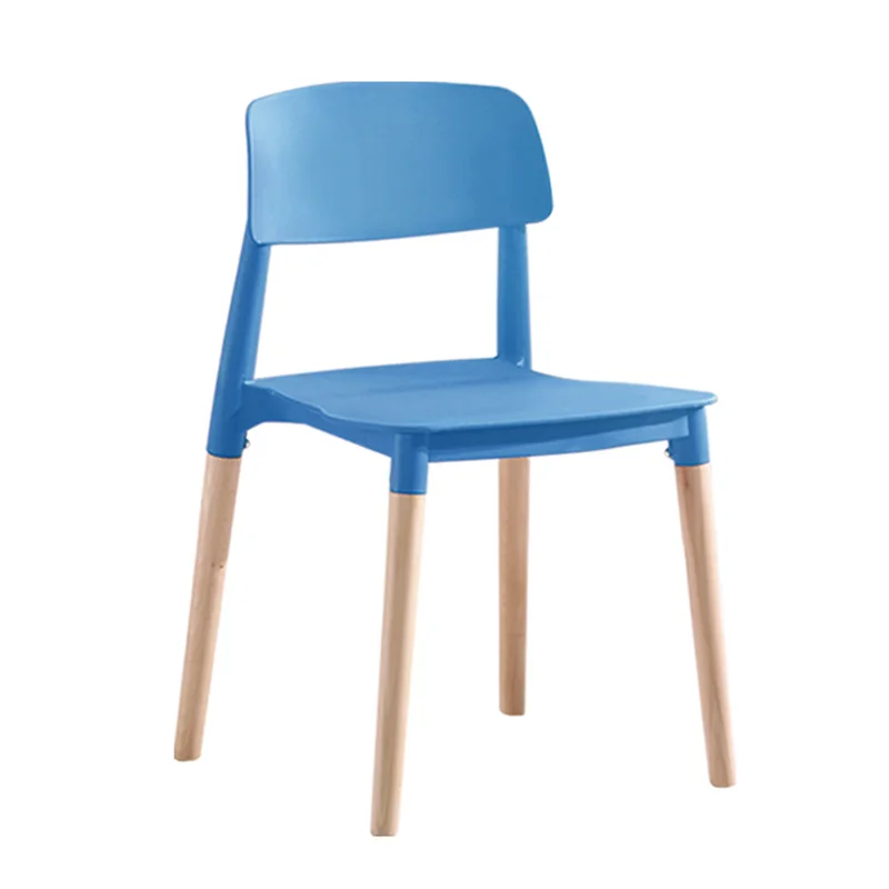 Used Stackable Polypropylene Plastic Adult Chair Buy Chair Polypropylene,Plastic Chair