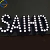 request letter for promotional items diy led leakage marquee letters sample letter of product offerings