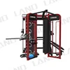 commercial gym equipment total abdominal gym machine strength exercise machine
