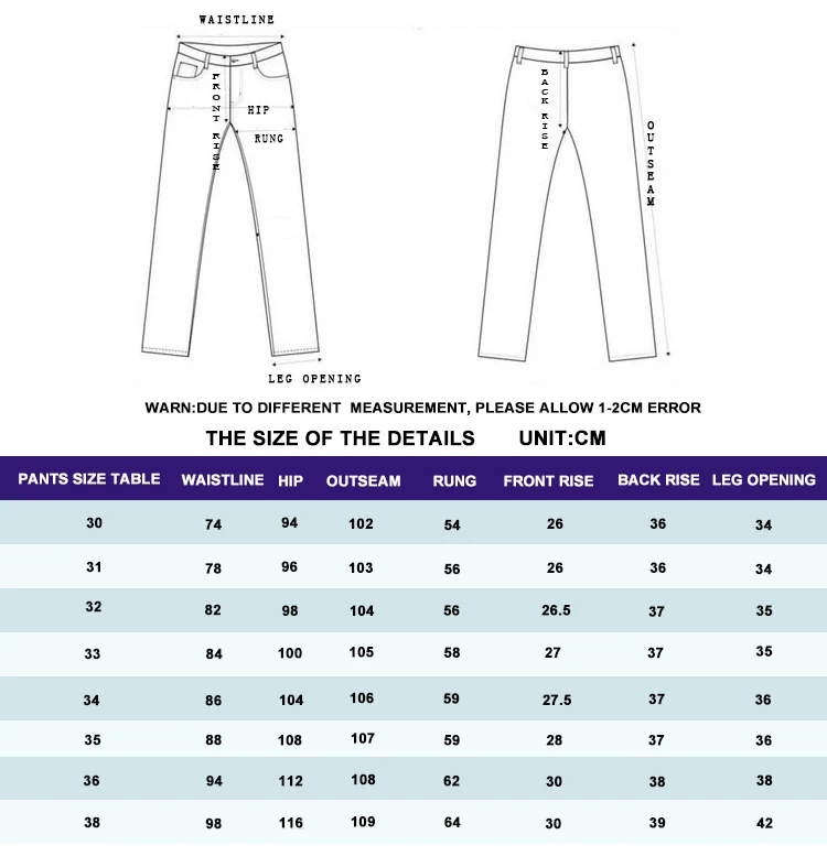 2019 Jeans Wholesale Price New Style Jeans Pent Men - Buy Jeans Pent ...