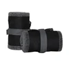 Free Sample Camouflage Strongman Memorial Military Wrist Wraps