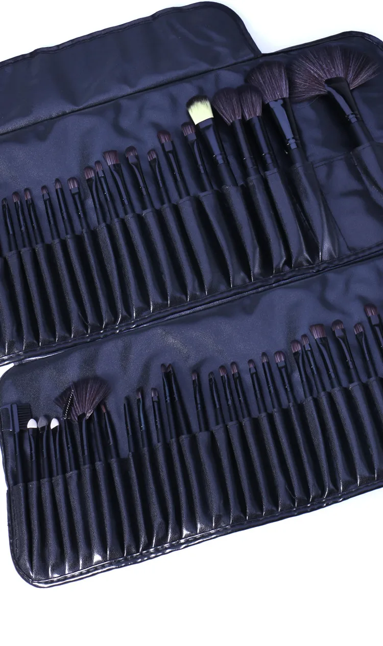 glitter makeup brush.jpg