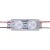 TOP 2835 SMD LED With a plastic injection technique for outer cover