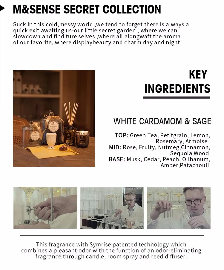 White-Cardamom-&-Sage_04