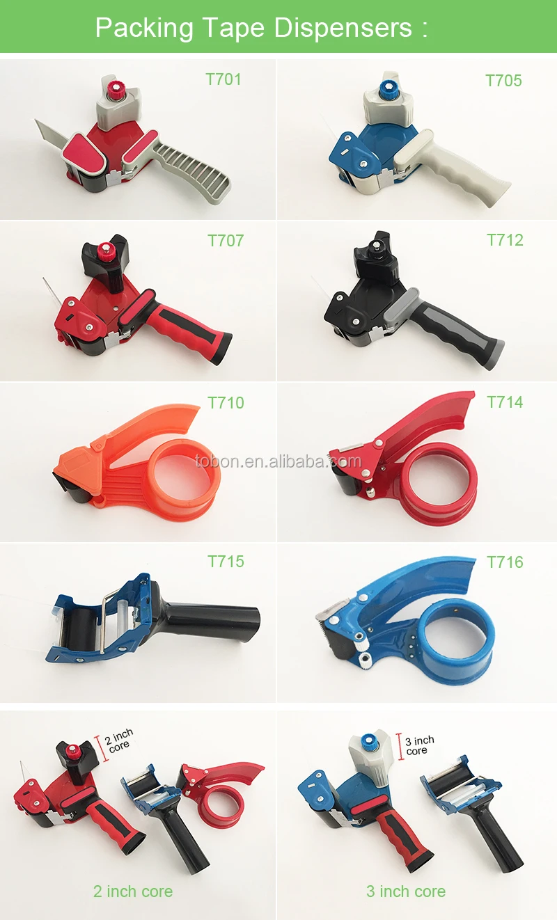 Packing tape dispenser.jpg